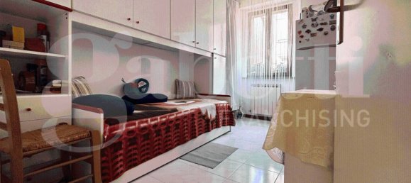 2 Schlafzimmer Wohnung in Perugia, Italy, Nr. 115552 2