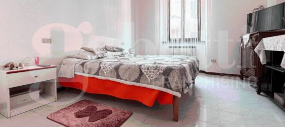 2 Schlafzimmer Wohnung in Perugia, Italy, Nr. 115552 3