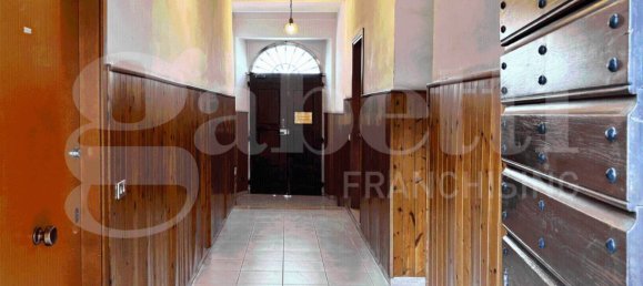 2 Schlafzimmer Wohnung in Perugia, Italy, Nr. 115552 7