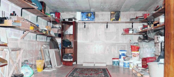 2 Schlafzimmer Wohnung in Perugia, Italy, Nr. 115552 8