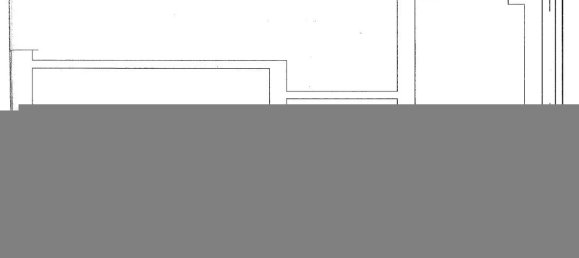 4 Schlafzimmer Wohnung in Tivoli, Italy, Nr. 115586 2