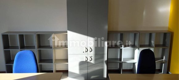 3-Zimmer Gewerbliche Immobilie in Cagliari, Italy, Nr. 308394 9