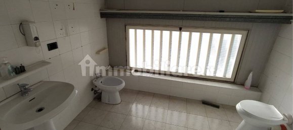 3-Zimmer Gewerbliche Immobilie in Cagliari, Italy, Nr. 308394 5
