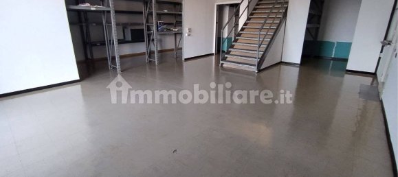 3-Zimmer Gewerbliche Immobilie in Cagliari, Italy, Nr. 308394 6