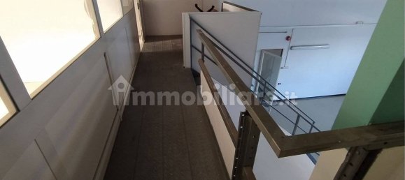 3-Zimmer Gewerbliche Immobilie in Cagliari, Italy, Nr. 308394 19