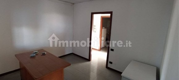 3-Zimmer Gewerbliche Immobilie in Cagliari, Italy, Nr. 308394 16