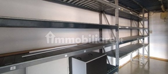 3-Zimmer Gewerbliche Immobilie in Cagliari, Italy, Nr. 308394 15