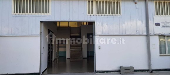 3-Zimmer Gewerbliche Immobilie in Cagliari, Italy, Nr. 308394 4