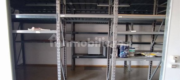 3-Zimmer Gewerbliche Immobilie in Cagliari, Italy, Nr. 308394 2