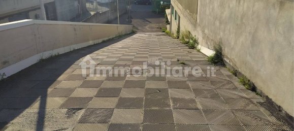 3-Zimmer Gewerbliche Immobilie in Cagliari, Italy, Nr. 308394 13