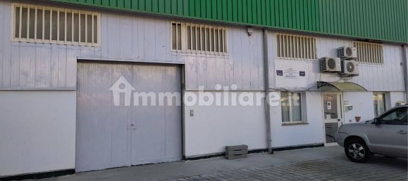 3-Zimmer Gewerbliche Immobilie in Cagliari, Italy, Nr. 308394 11