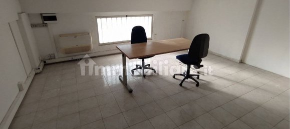 3-Zimmer Gewerbliche Immobilie in Cagliari, Italy, Nr. 308394 7