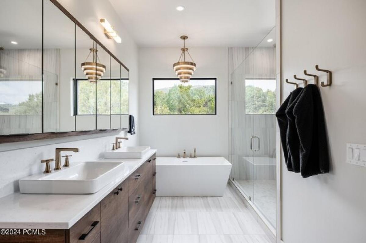 4 bedrooms House in Heber City, USA No. 396638