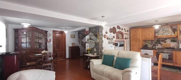 Casa de 2 dormitorios en Ronco Scrivia, Italy No. 298339 17