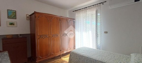 Casa de 2 dormitorios en Ronco Scrivia, Italy No. 298339 32