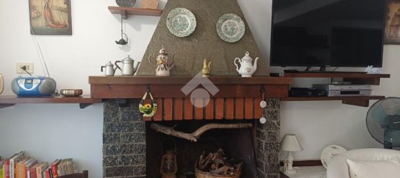 Casa de 2 dormitorios en Ronco Scrivia, Italy No. 298339 22