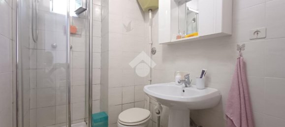 Casa de 2 dormitorios en Ronco Scrivia, Italy No. 298339 42