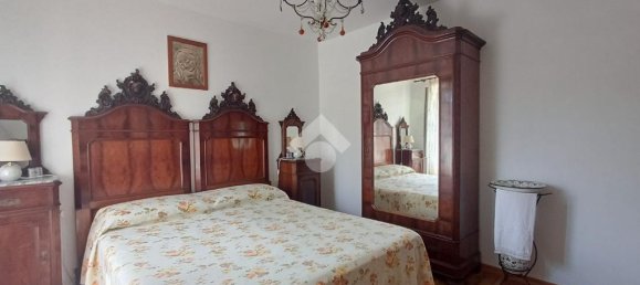 Casa de 2 dormitorios en Ronco Scrivia, Italy No. 298339 31