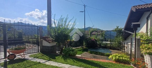 Casa de 2 dormitorios en Ronco Scrivia, Italy No. 298339 6