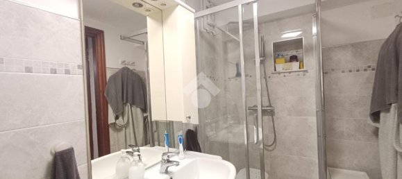 Casa de 2 dormitorios en Ronco Scrivia, Italy No. 298339 41