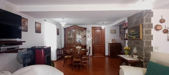 Casa de 2 dormitorios en Ronco Scrivia, Italy No. 298339 18