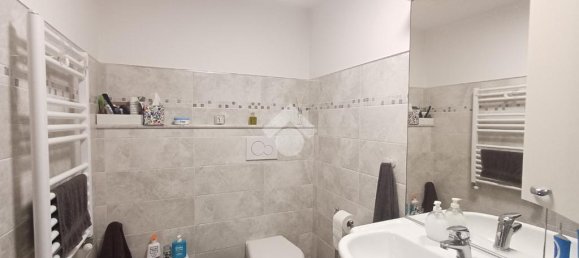 Casa de 2 dormitorios en Ronco Scrivia, Italy No. 298339 40