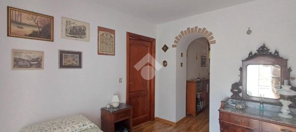 Casa de 2 dormitorios en Ronco Scrivia, Italy No. 298339 34