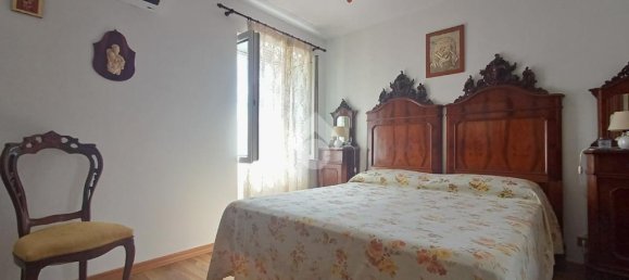 Casa de 2 dormitorios en Ronco Scrivia, Italy No. 298339 29