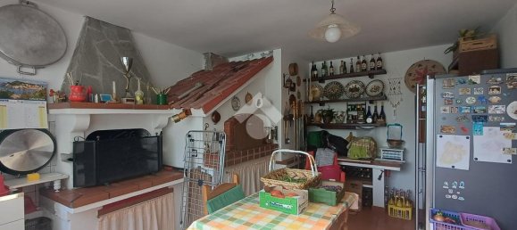 Casa de 2 dormitorios en Ronco Scrivia, Italy No. 298339 26