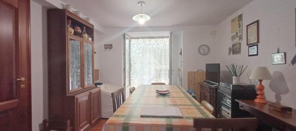 Casa de 2 dormitorios en Ronco Scrivia, Italy No. 298339 23