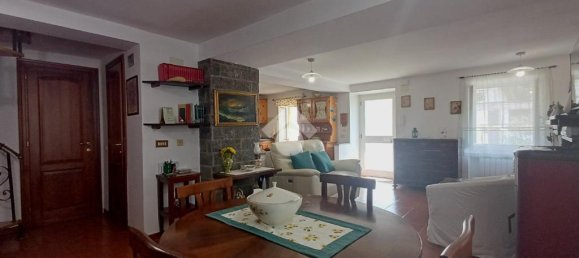 Casa de 2 dormitorios en Ronco Scrivia, Italy No. 298339 19