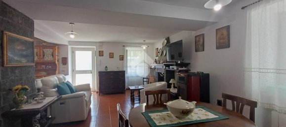 Casa de 2 dormitorios en Ronco Scrivia, Italy No. 298339 20