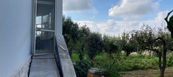 6غرفة فيلا في San Pietro Vernotico, Italy رقم 129438 35