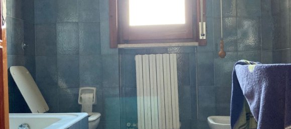 6غرفة فيلا في San Pietro Vernotico, Italy رقم 129438 24