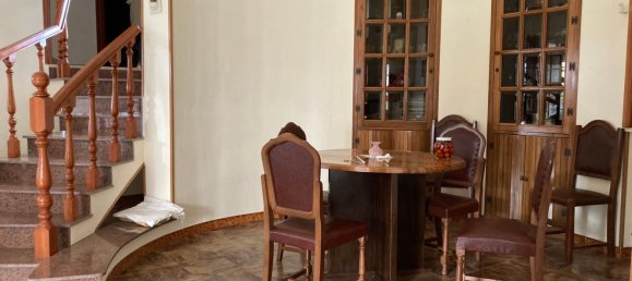 6غرفة فيلا في San Pietro Vernotico, Italy رقم 129438 49