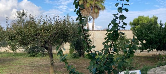 6غرفة فيلا في San Pietro Vernotico, Italy رقم 129438 33