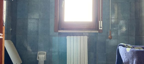 6غرفة فيلا في San Pietro Vernotico, Italy رقم 129438 23