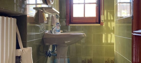 6غرفة فيلا في San Pietro Vernotico, Italy رقم 129438 7