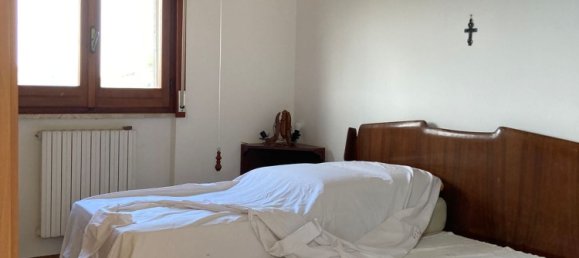 6غرفة فيلا في San Pietro Vernotico, Italy رقم 129438 25