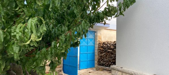 6غرفة فيلا في San Pietro Vernotico, Italy رقم 129438 34