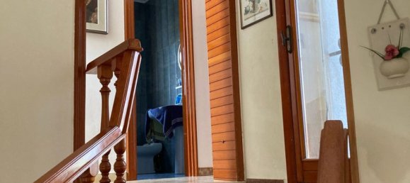 6غرفة فيلا في San Pietro Vernotico, Italy رقم 129438 20