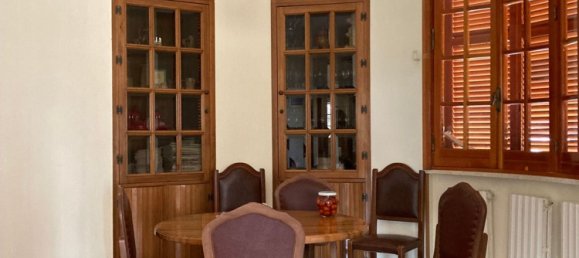 6غرفة فيلا في San Pietro Vernotico, Italy رقم 129438 45