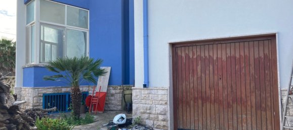 6غرفة فيلا في San Pietro Vernotico, Italy رقم 129438 36