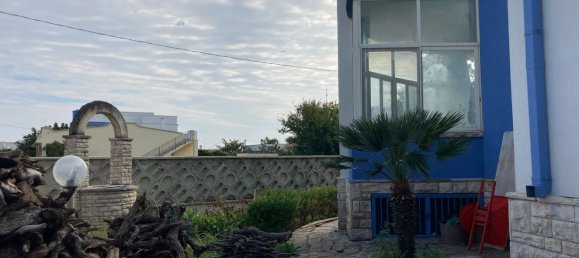 6غرفة فيلا في San Pietro Vernotico, Italy رقم 129438 37