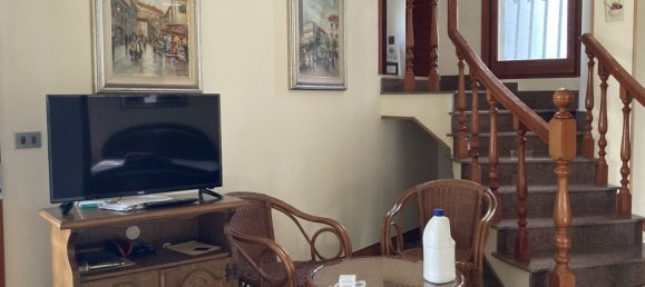 6غرفة فيلا في San Pietro Vernotico, Italy رقم 129438 47