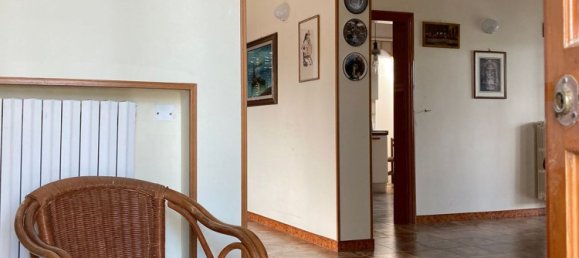 6غرفة فيلا في San Pietro Vernotico, Italy رقم 129438 42