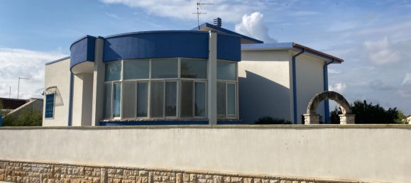 6غرفة فيلا في San Pietro Vernotico, Italy رقم 129438 26