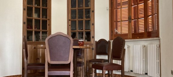 6غرفة فيلا في San Pietro Vernotico, Italy رقم 129438 46