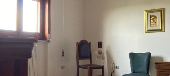 6غرفة فيلا في San Pietro Vernotico, Italy رقم 129438 21