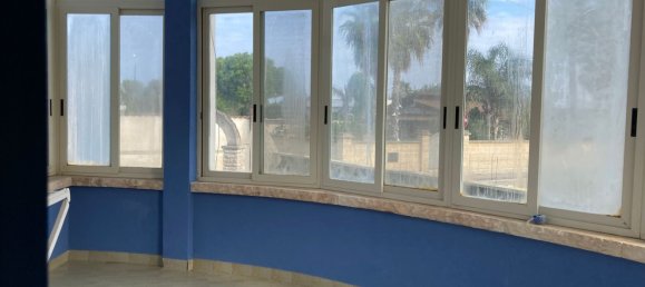 6غرفة فيلا في San Pietro Vernotico, Italy رقم 129438 40